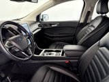 Used 2023 Ford Edge SEL image 5
