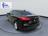 Used 2016 Ford Focus SE image 5