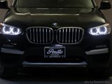 Used 2020 BMW X3 xDrive30i w/ Convenience Package image 6