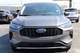 New 2025 Ford Escape Active image 3
