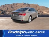 Used 2023 Chevrolet Malibu LT image 5