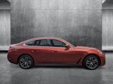 Certified 2024 BMW 430i Gran Coupe xDrive w/ Premium Package image 4