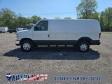 Used 2012 Ford E-250 and Econoline 250 w/ PWR Group image 5