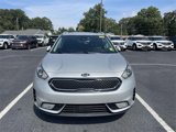 Used 2019 Kia Niro EX w/ Option Group 040 image 2