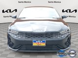 Used 2022 Kia K5 LXS image 2