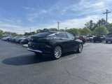 New 2025 Buick Envista Avenir image 5