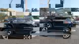 Used 2018 Jeep Compass Limited w/ Navigation Group image 2
