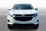 Used 2020 Chevrolet Equinox LT image 3
