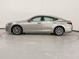 Used 2019 Lexus ES 350 image 4