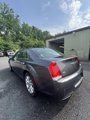 Used 2018 Chrysler 300 Limited w/ Safetytec Plus Group image 5