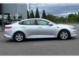 Used 2017 Kia Optima LX w/ Paint Protection Package image 3