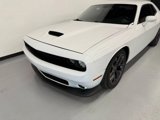 Used 2021 Dodge Challenger GT w/ Blacktop Package image 4