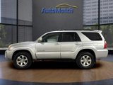 Used 2007 Toyota 4Runner SR5 image 5