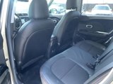 Used 2017 Kia Soul ! w/ Tech Package image 5