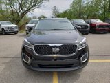 Used 2018 Kia Sorento LX image 2