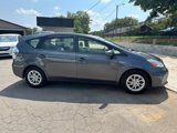 Used 2014 Toyota Prius V image 4