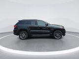 Used 2020 Jeep Grand Cherokee Limited X image 4