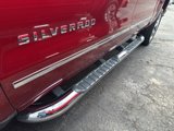 Used 2018 Chevrolet Silverado 1500 LTZ image 3
