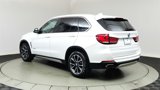 Used 2018 BMW X5 xDrive35i w/ Premium Package image 5
