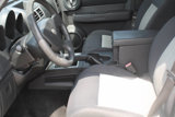 Used 2010 Dodge Nitro SE image 5