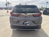 Used 2020 Honda CR-V EX-L image 4