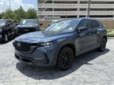 Used 2024 MAZDA CX-50 AWD 2.5 S w/ Preferred Package image 3