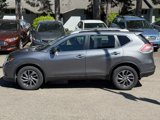 Used 2016 Nissan Rogue SL w/ SL Premium Package image 5