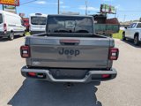 Used 2021 Jeep Gladiator Sport image 5