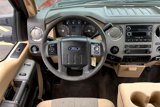 Used 2016 Ford F250 XLT w/ Snow Plow Prep Package image 4