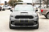 New 2024 Dodge Durango SRT image 5