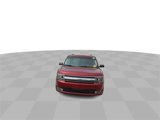 Used 2016 Ford Flex SEL w/ Equipment Group 202A image 3