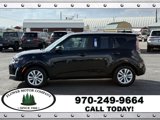 Used 2023 Kia Soul LX image 4