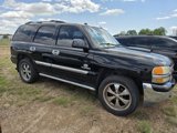 Used 2004 GMC Yukon SLT w/ 1SD Preferred Equipment Group image 4