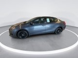 Used 2018 Toyota Corolla LE image 4