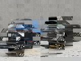 New 2025 Lincoln Nautilus Reserve w/ Jet Appearance Package image 3