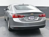 Used 2023 Chevrolet Malibu LT image 4