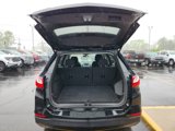 Used 2019 Chevrolet Equinox LS w/ LS Convenience Package image 5