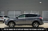 Used 2016 Toyota RAV4 XLE image 4