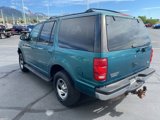 Used 1997 Ford Expedition XLT image 6