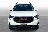 Used 2019 GMC Terrain SLE w/ Driver Convenience Package image 3