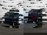 Used 2021 Hyundai Tucson SE image 4