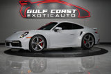Used 2024 Porsche 911 Turbo image 2