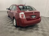 Used 2008 Nissan Sentra 2.0 S w/ Convenience Plus Pkg image 5