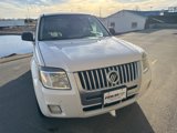 Used 2008 Mercury Mariner 4WD V6 image 2