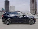Used 2018 BMW X5 xDrive50i w/ M Sport Package image 4