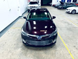 Used 2014 Toyota Avalon XLE Touring image 2