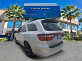 New 2025 Dodge Durango GT w/ Blacktop Package image 6
