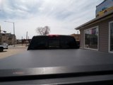 Used 2018 Chevrolet Silverado 1500 LT w/ All Star Edition image 6