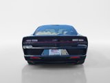 New 2025 Dodge Charger R/T w/ Quick Order Package 25M R/T image 4