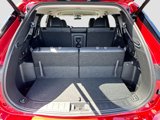 New 2025 Mitsubishi Outlander SE image 5